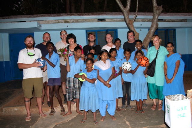 NewHopeFoundation3